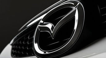 Mazda расширяет гамму силовых агрегатов