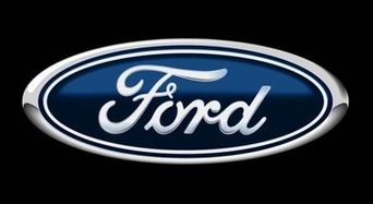 Ford может обогнать GM по продажам впервые за 80 лет