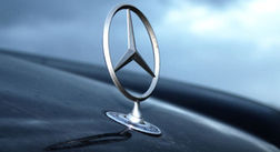 Ядерная программа стала причиной прекращения поставок Daimler в Иран