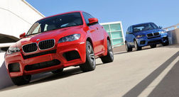 BMW оказался самым дорогим автобрендом