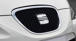 Очередное обновление компактвэна Seat Altea