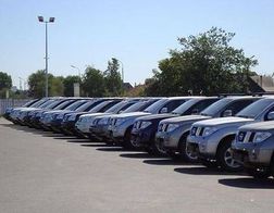Чего ждать украинским автолюбителям от нового Налогового Кодекса?
