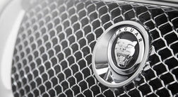 Компания Jaguar планирует создать кроссовер