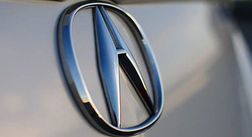 Acura планирует создание новинки