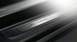 Столетний юбилей Audi отметила новым Stile