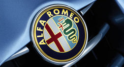 Alfa Romeo наладит производство внедорожников