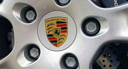 Ожидается премьера нового Porsche