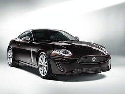 50 автомобилей к 50-летнему юбилею E-Type