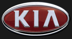 KIA движется вперед