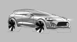 Новый бренд - Eterniti Motors