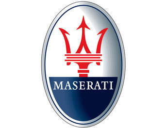 Три новых модели от Maserati