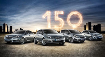 Opel разрешила клиентам возвращать непонравившиеся машины