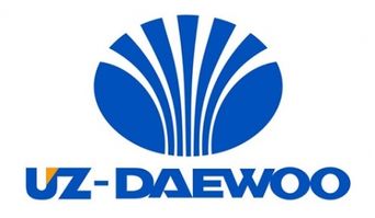 Daewoo представит бюджетный седан