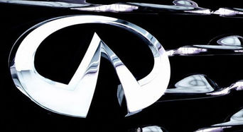 Infiniti возможно отделится от Nissan