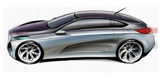 BMW 2-Series начнут продавать уже в ноябре