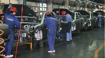 BMW и Brilliance создадут новый бренд
