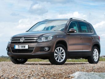 Volkswagen отзывает 2,6 миллиона автомобилей