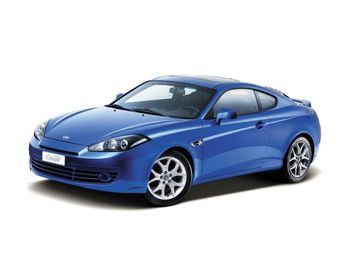 Десять самых продаваемых автов Украине за 2013год