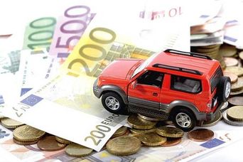 Что ожидает авторынок  Украины в этом году?