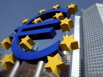 Внутрений рынок Европы открыли для украинских автопроизводителей