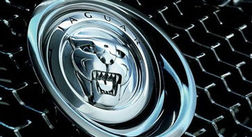 Бюджетные авто от Jaguar