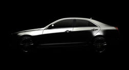 Новинки от General Motors