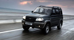 Новый дизель догнал Iveco