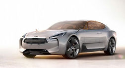 Наполеоновские планы KIA