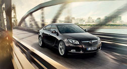Opel и Peugeot возможно создадут одно совместное предприятие