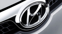 Hyundai собирается значительно увеличить продажи