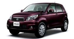 Toyota выпустит GT за $20 тысяч
