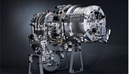 Volvo предложила интересную  систему сохранения энергии