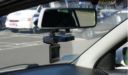 Автомобильные регистраторы теперь вне закона