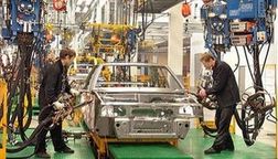АвтоЗАЗ может перестать работать в октябре