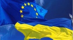 Утилизационный сбор в Украине могут отменить
