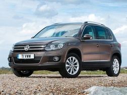 Volkswagen отзывает 2,6 миллиона автомобилей