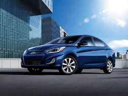 Hyundai изобретает бензиновый двигатель без свечей зажигания
