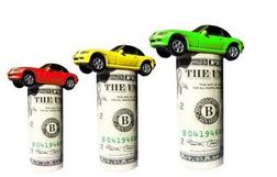 Весенние скидки от Citroen,Renault,Peugeot,Mitsubishi,Skoda,ЗАЗ и BYD