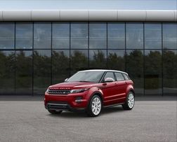 В серийное производство вышло первое авто с лазерным проекционным дисплеем