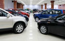 Банкам разрешили изымать кредитные авто