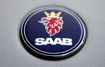 Конец эры автомобилей под маркой Saab