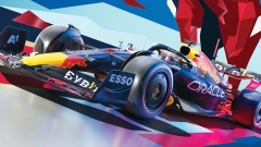 Юки Цунода заменит Лоусона: перестановки в Red Bull Racing
