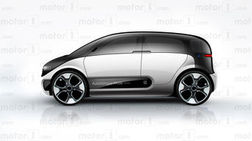 Apple подтвердила работу над автопилотом для авто