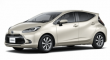 Менеджеры Toyota не собираются сдавать позиции