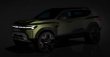 Dacia Duster - очередной виток развития