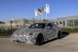 Круче BMW может быть только BMW