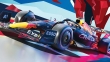 Юки Цунода заменит Лоусона: перестановки в Red Bull Racing