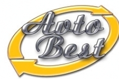АВТОБЕСТ