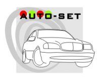 Auto-Set