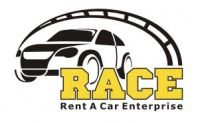 Авто Прокат RACE
